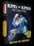 Nintendo  NES  -  King of Kings, The (USA) (Unl) (v5